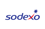 Sodexo