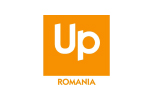 Up Romania